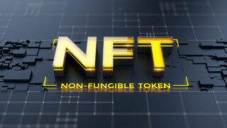 NFTの将来性とは？ブロックチェーン技術がアートに応用出来る理由