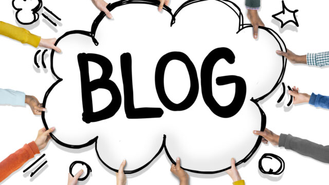 ブログで集客する５つの方法！集客と教育のコンテンツの違いとは？