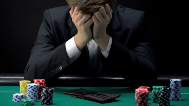 最悪のギャンブルとはどんなゲーム？責任あるギャンブラーの実践方法！12