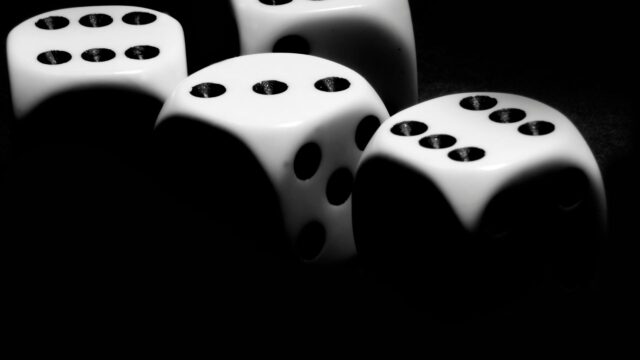 ギャンブルの名言集から確率や戦略の重要性とリスクをchatGPTで調査12